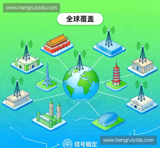 为什么选择我们